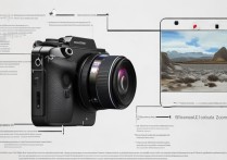 华为相机怎么拉近镜头？变焦/光学/数码方法详解