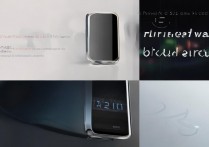 华为Watch Fit New有语音助手吗？性能参数详解。