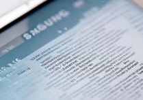 三星屏幕没反应怎么办？触摸失灵黑屏该如何排查修复？