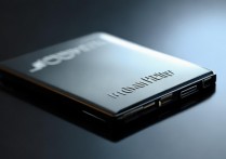 华为荣耀畅玩版电池续航如何？荣耀畅玩系列电池寿命及充电性能实测