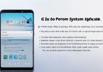 华为CHM TL00H怎么系统更新，华为CHM TL00H系统更新步骤详解