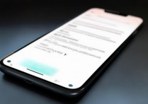 vivox6a没反应？按哪里才能正常开机啊？