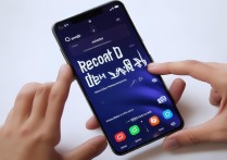 oppo95m怎么录屏