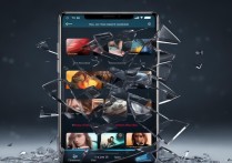 网易云音乐碎屏模式是什么？开启后歌曲播放有啥用？