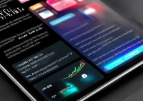 红米k40游戏增强版游戏功能有哪些？游戏性能怎么样？