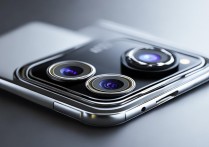 小米13 Pro天玑版摄像头实际拍照效果怎么样？