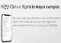 oppo手机怎么播放幻灯片？附详细步骤教程！