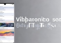 一加9晃动有声音怎么办？原因和解决办法是什么？