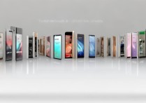 OPPO全系列机型怎么选才最适合自己的需求？