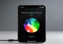 苹果7新手机充电时间多久才能充满？