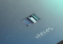 vivox6怎么改电量显示，vivox6电量显示设置方法