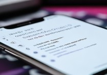 包月服务OPPO怎么取消？取消OPPO包月服务步骤是什么？