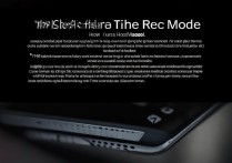 三星a9000怎么进入rec模式？详细步骤教程来了