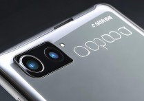 Oppo A57手机