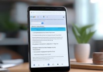 vivo手机照片存储不足怎么办？教你3招快速释放空间