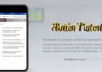 苹果4手机视频导不出来怎么办？旧手机视频导出技巧