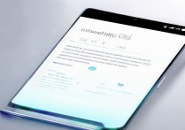 vivo 手机怎么开机？