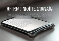 苹果手机老是自己重启怎么回事？是什么原因导致的