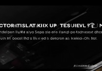 华为开机测试模式怎么退出？解除方法在这里！