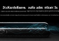 黑鲨 5Pro 音效好不好？黑鲨 5Pro 音效和扬声器设计怎么样？