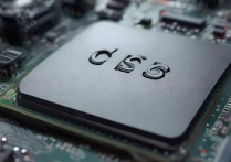 苹果6s主板cpu型号怎么看？苹果6s处理器是几核