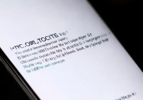 oppo微信悬浮窗怎么开？详细步骤教程在这里！