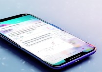 vivox9plus怎么调色调？新手必学参数设置技巧