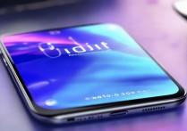 荣耀 60 外形好看吗？荣耀 60 外观设计及手感评价如何