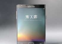 oppo手机u盘使用方法