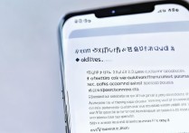 oppo手机如何彻底删除打字记录与历史输入法数据？