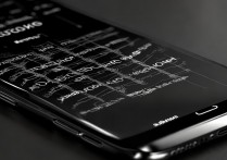 oppo手机忘记图案锁密码了怎么解锁？