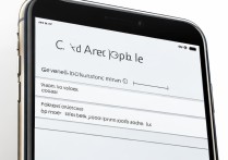 苹果6s plus创建ID时验证步骤怎么操作？