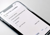 苹果5没有ID账号怎么激活使用？
