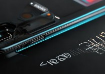 小米13 Pro长期使用发热严重吗？实际体验如何？