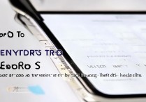 oppo手机怎么载图？OPPO手机截屏的几种方法