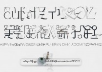 oppo手机发热烫手怎么办？教你几招快速降温解决