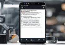 华为开关键坏了怎么办？自己修还是找官方维修？