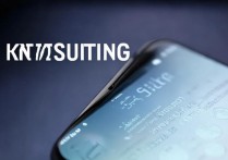 三星手机录的视频打不开？教你3招快速解决！