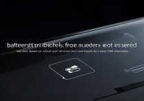 Redmi Note 11T Pro电池状态在哪看？电池健康度查询方法