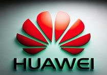 华为手机图标颜色