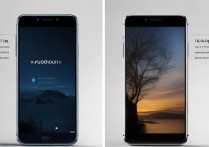 iQOOz1x和iQOOU3哪个更值得买？屏幕参数拍照像素怎么选？