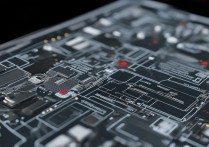 三星s6闪存坏了怎么办？三星s6闪存损坏修复方法