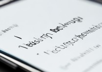 三星手机最近键怎么调整？自定义最近键功能教程