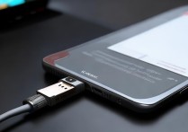 华为手机数据线连接电脑没反应