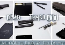 oppo手机屏幕了怎么办？教你几招快速修复方法！