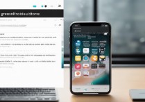 苹果手机彩信如何导出到电脑或备份？