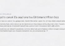 oppo手机应用加密怎么取消？取消方法步骤详解