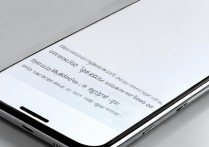 oppo闪照截图后如何取消隐藏或查看？