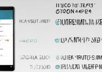 vivo手机怎么刷机教程图解，vivo手机刷机步骤详解