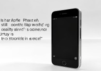 苹果4现在还值得买吗？日常使用体验如何？